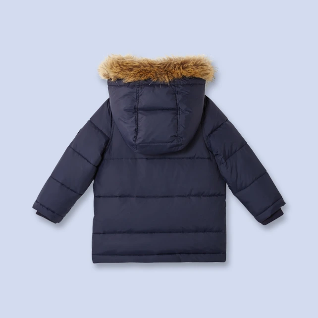 Image 1 of product 98397