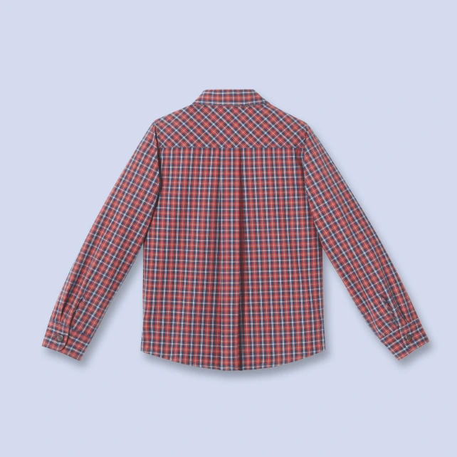 Image 1 of product 98399