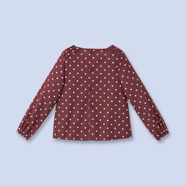 Image 1 of product 98402