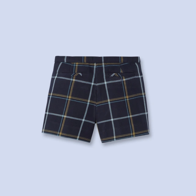 Image 1 of product 98406