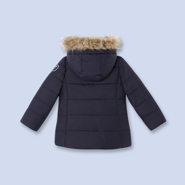 Image 1 of product 98407