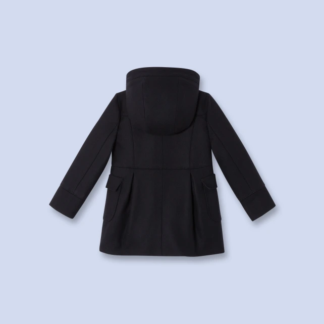 Image 1 of product 98408