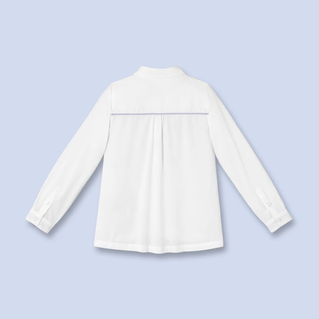 Image 1 of product 98409