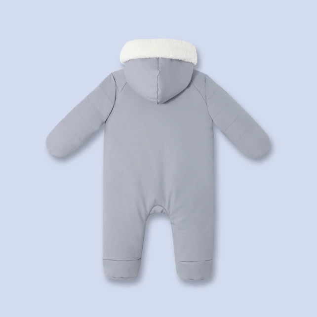 Image 1 of product 98410