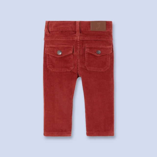 Image 1 of product 98411