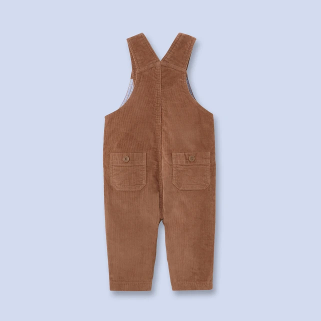 Image 1 of product 98412