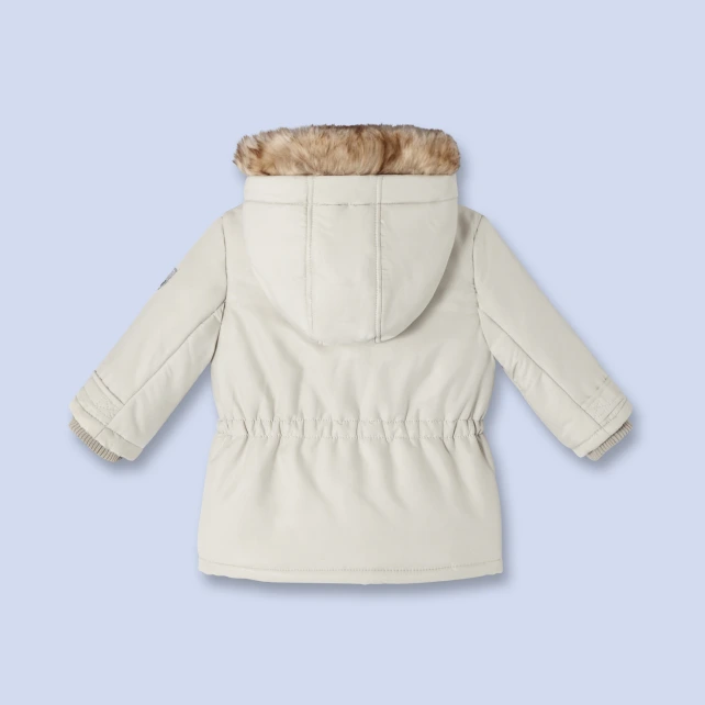 Image 1 of product 98413