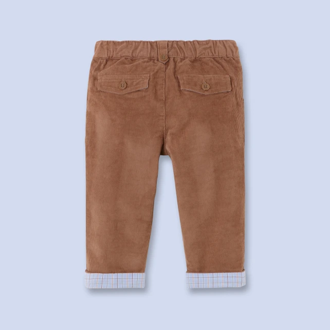 Image 1 of product 98414