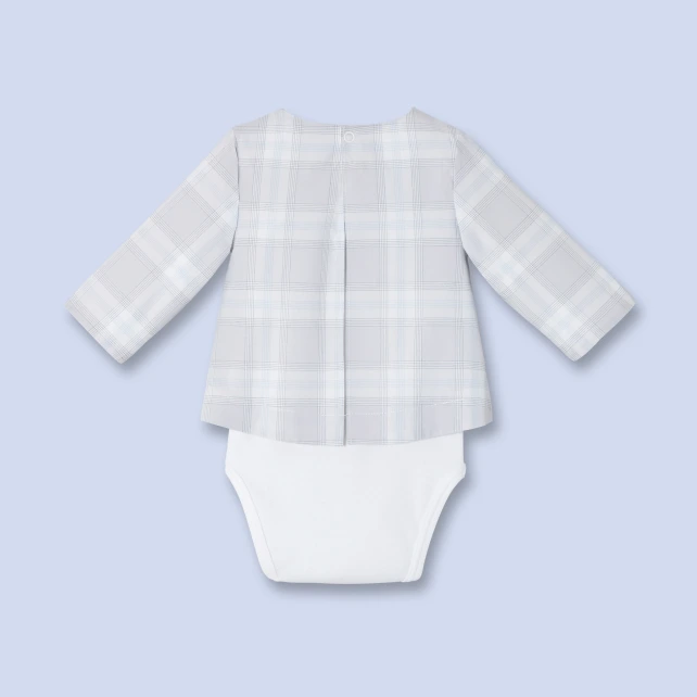 Image 1 of product 98417