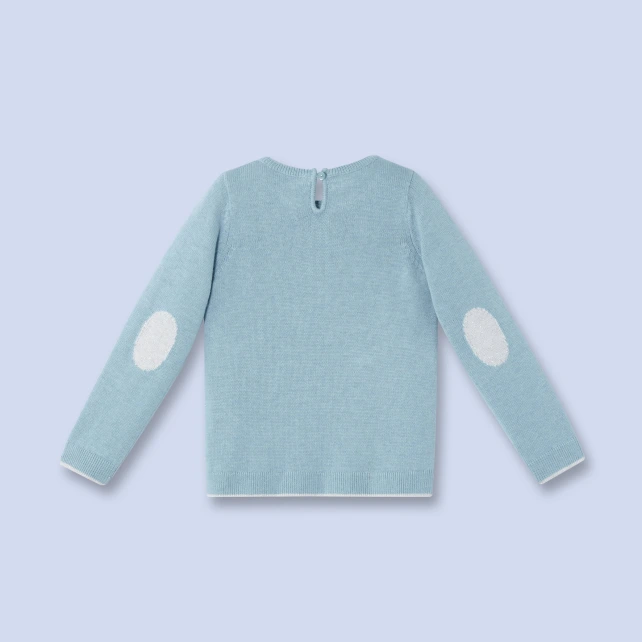 Image 1 of product 98418