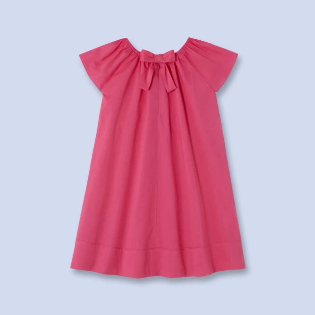 Image 1 of product 98421