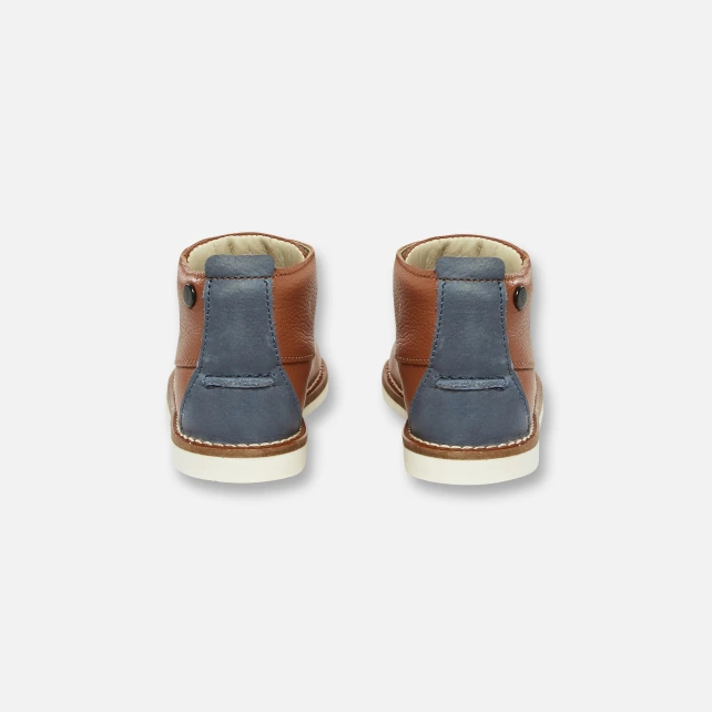 Image 1 of product 98426