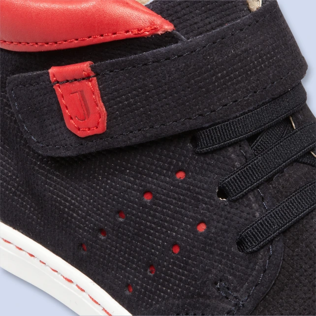 Image 1 of product 98429