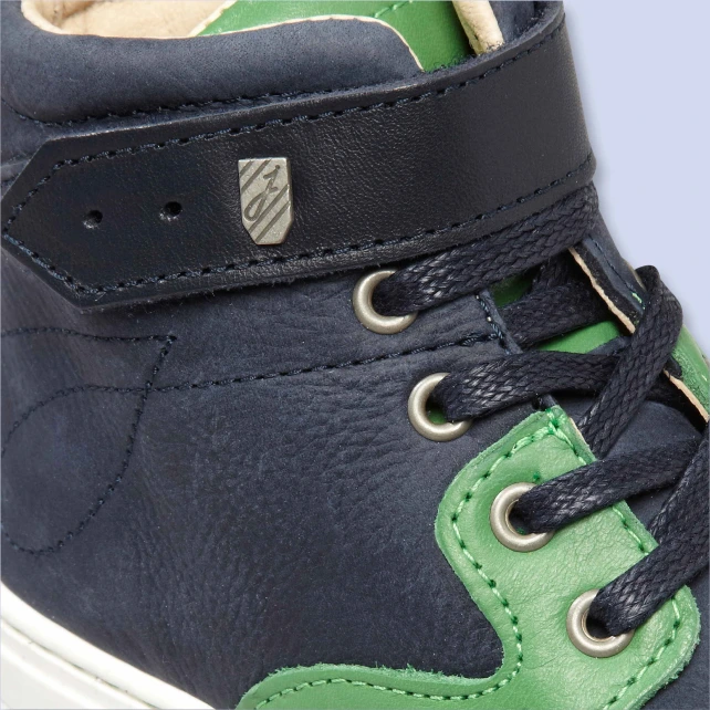 Image 1 of product 98432