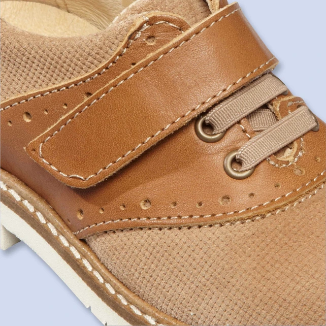 Image 1 of product 98439