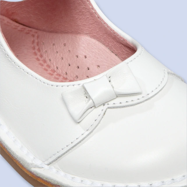 Image 1 of product 98442