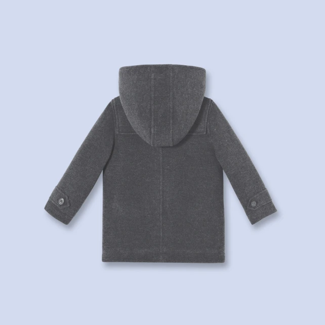 Image 1 of product 98446