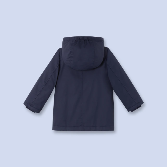 Image 1 of product 98447