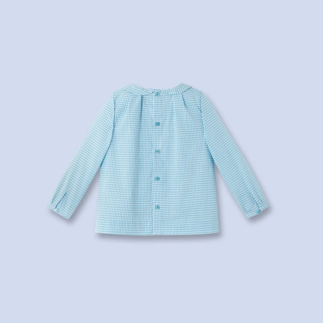 Image 1 of product 98454