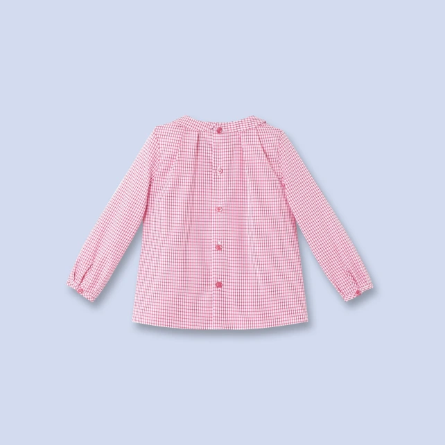 Image 1 of product 98455