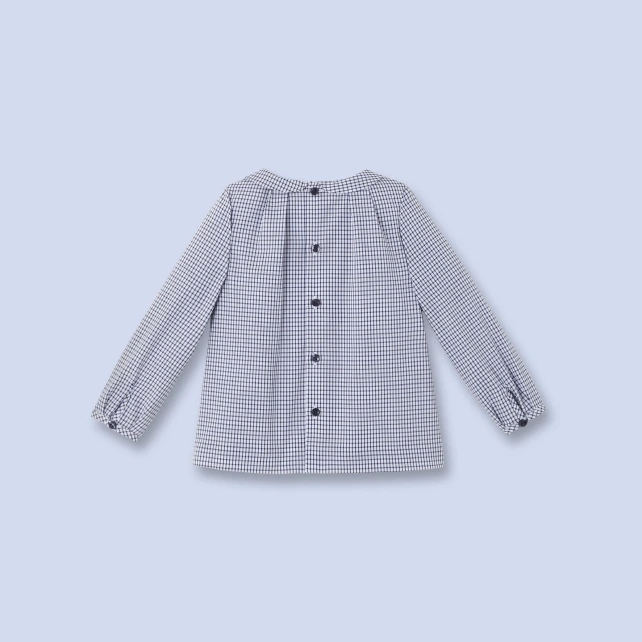 Image 1 of product 98456