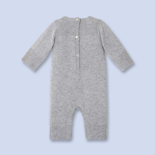 Image 1 of product 98458