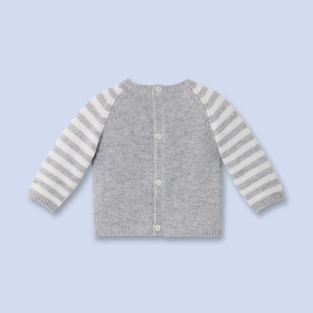 Image 1 of product 98459