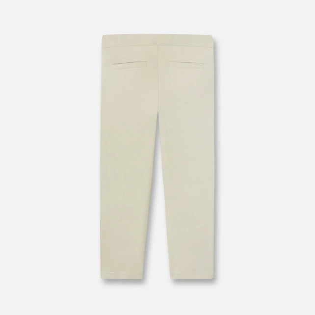 Image 1 of product 98467