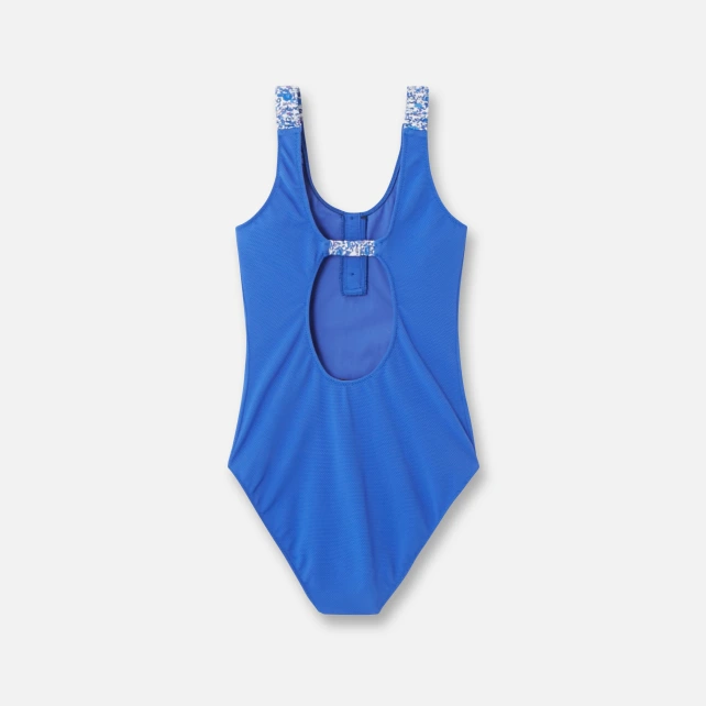 Image 1 of product 98480