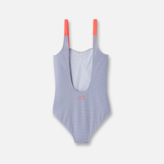 Image 1 of product 98489