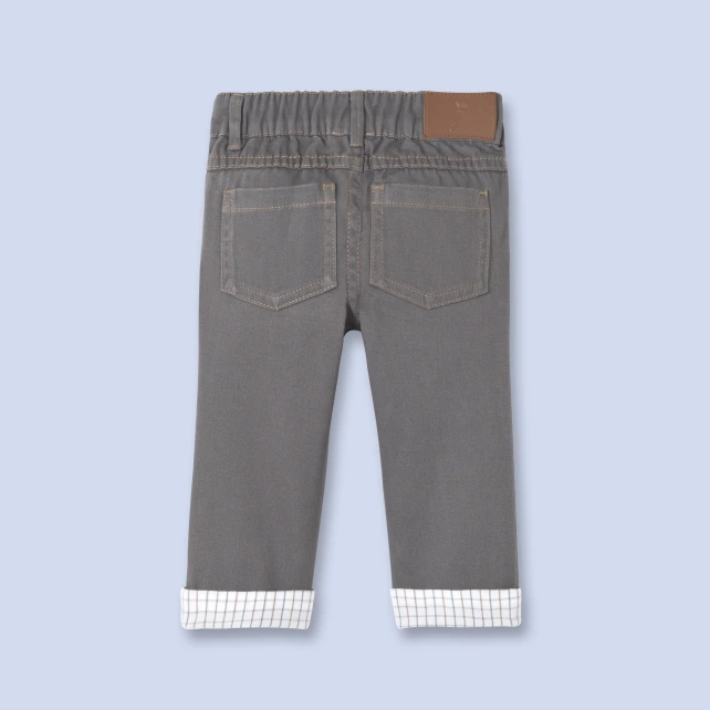 Image 1 of product 98490