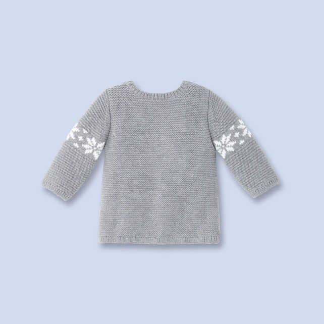 Image 1 of product 98496