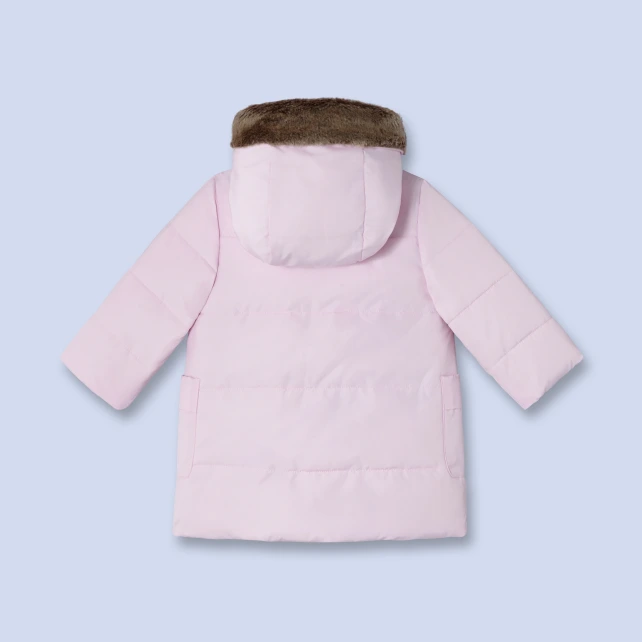 Image 1 of product 98500