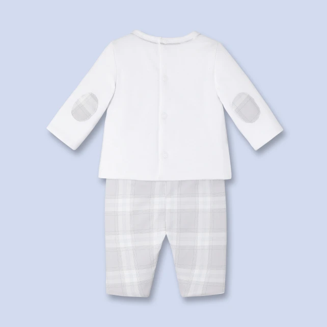 Image 1 of product 98508