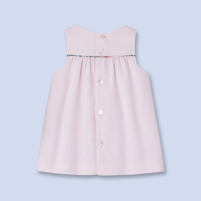 Image 1 of product 98509