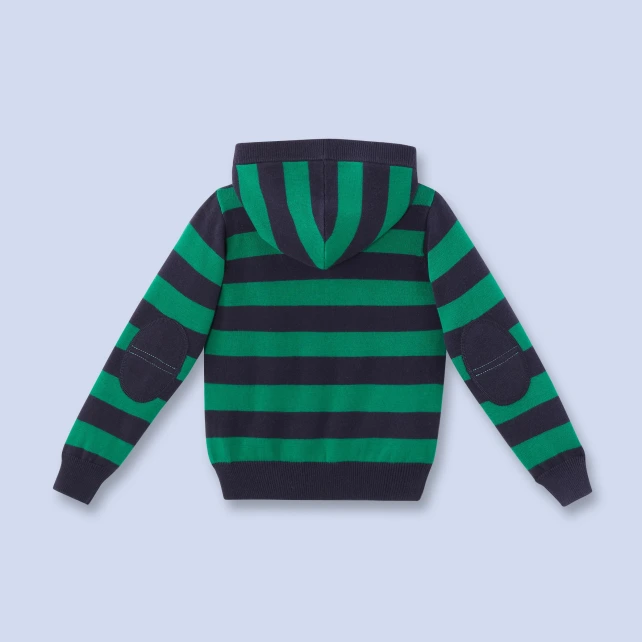 Image 1 of product 98511