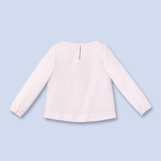 Image 1 of product 98515