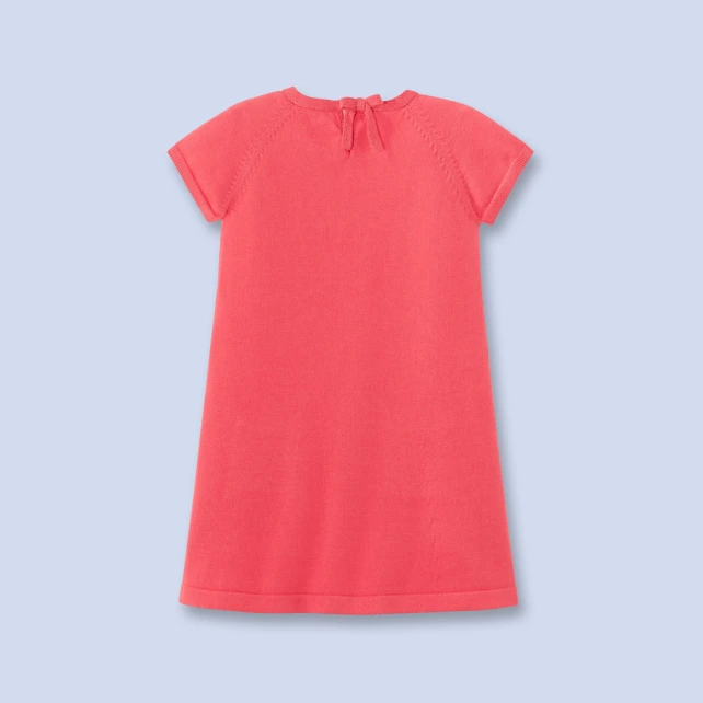 Image 1 of product 98522