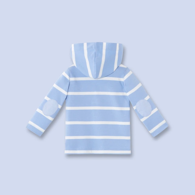 Image 1 of product 98525