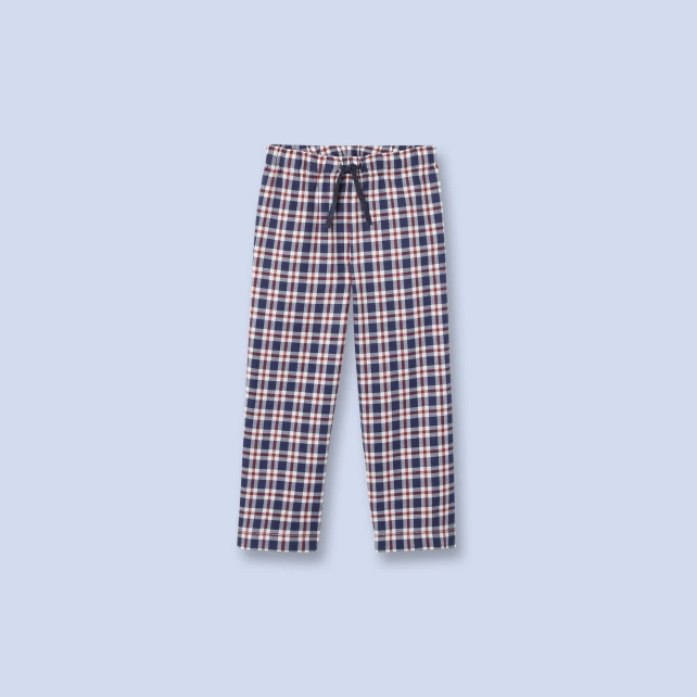 Image 1 of product 98527