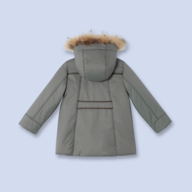 Image 1 of product 98531