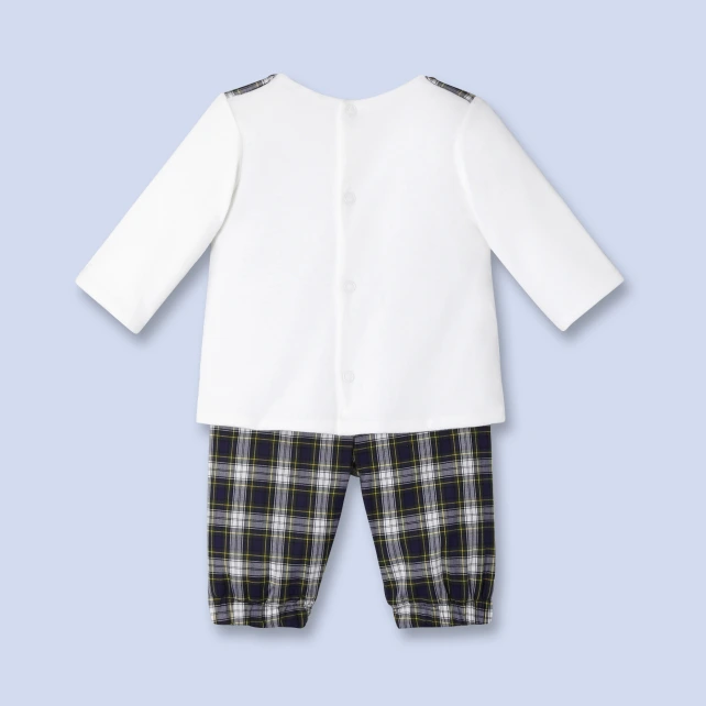 Image 1 of product 98545