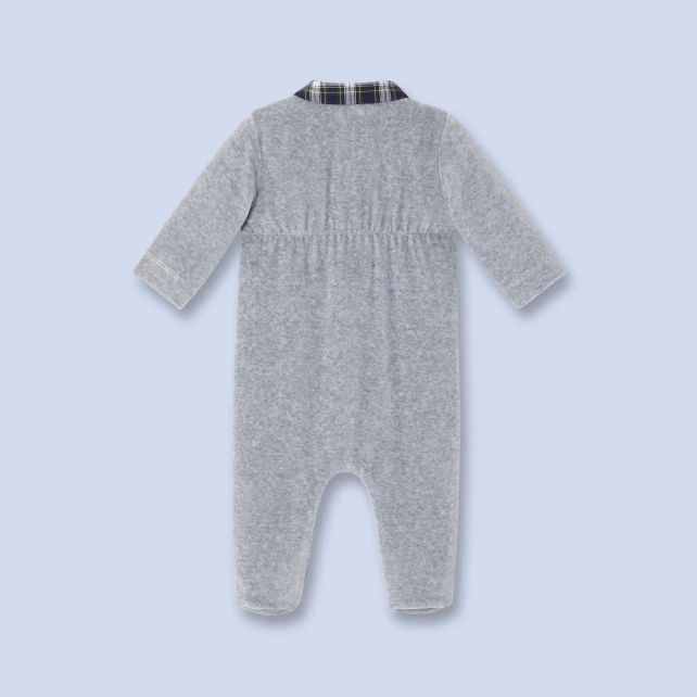 Image 1 of product 98548