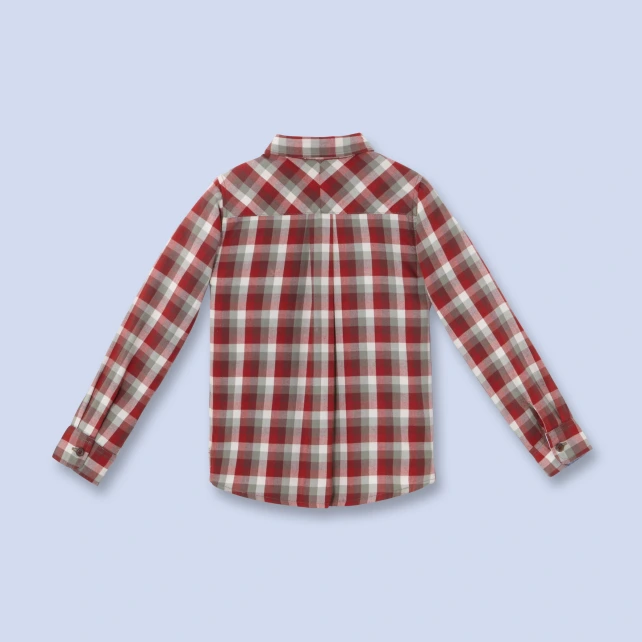 Image 1 of product 98553