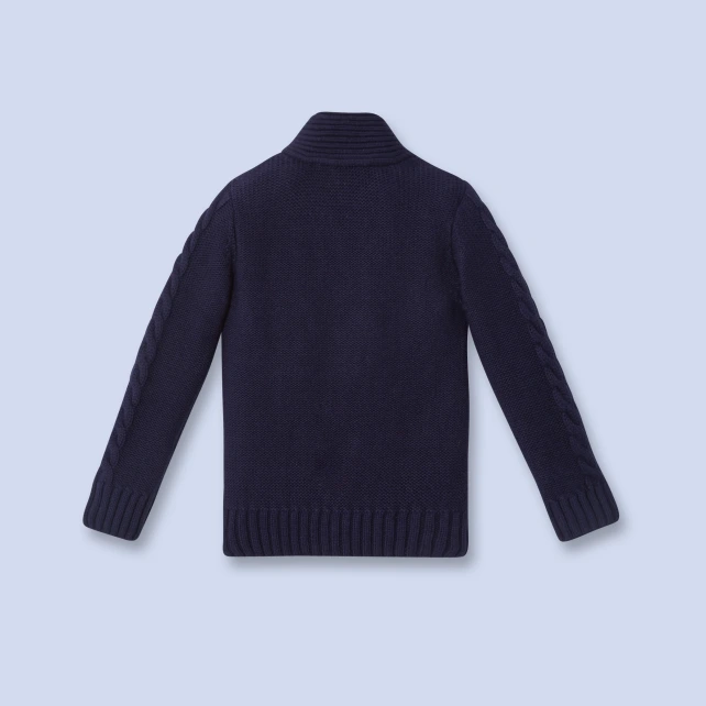 Image 1 of product 98560