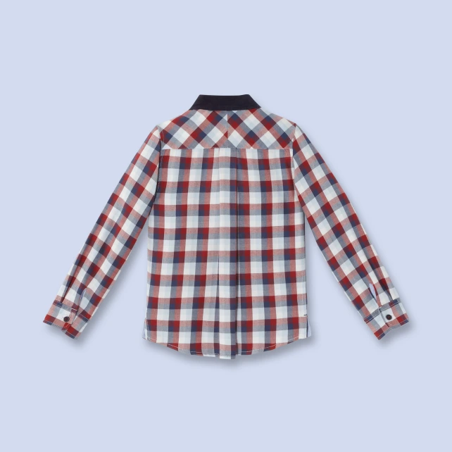 Image 1 of product 98588