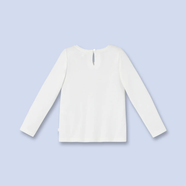 Image 1 of product 98595