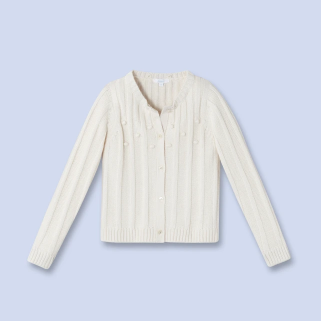 Image 1 of product 98596