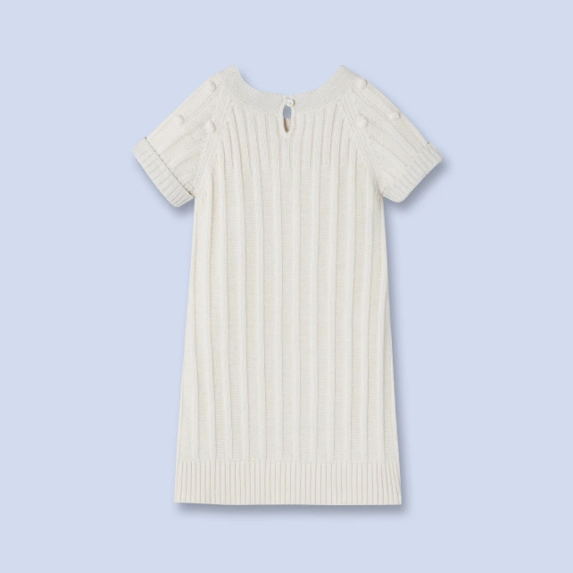 Image 1 of product 98598