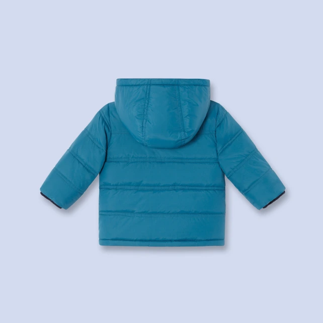 Image 1 of product 98603